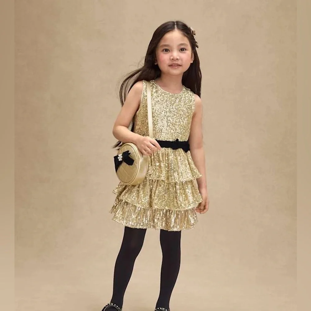 Gymboree nwt girls